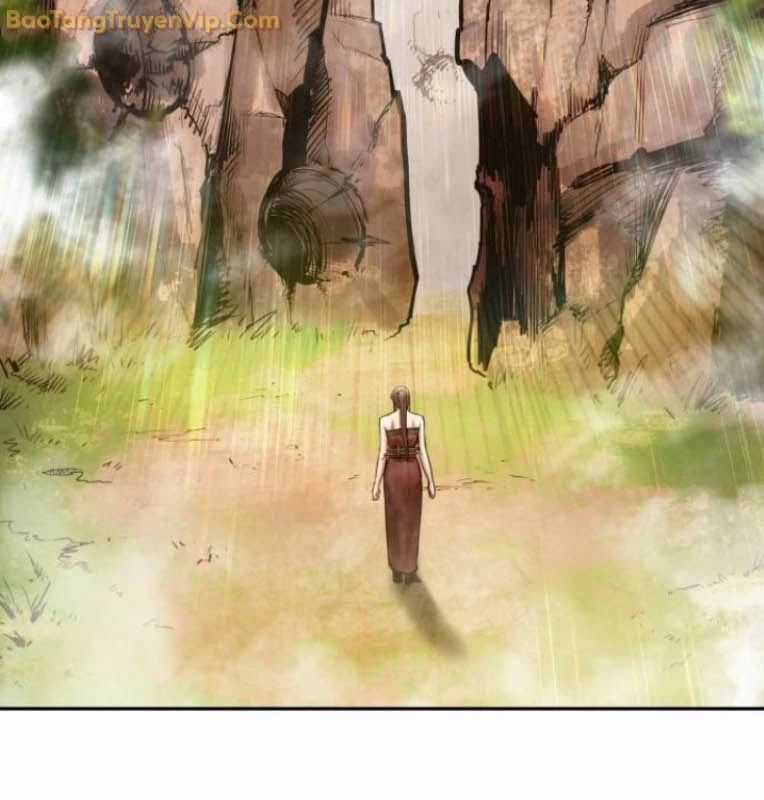 Tay Súng Chinh Phục Võ Lâm Chương 48 trang 94