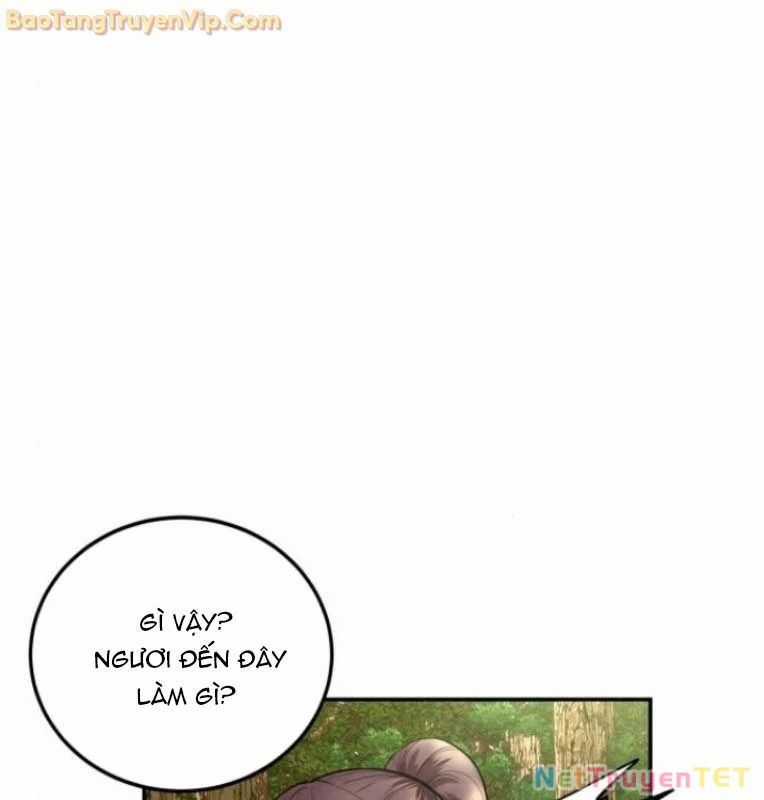 Tay Súng Chinh Phục Võ Lâm Chương 48 trang 95