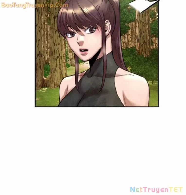 Tay Súng Chinh Phục Võ Lâm Chương 48 trang 96