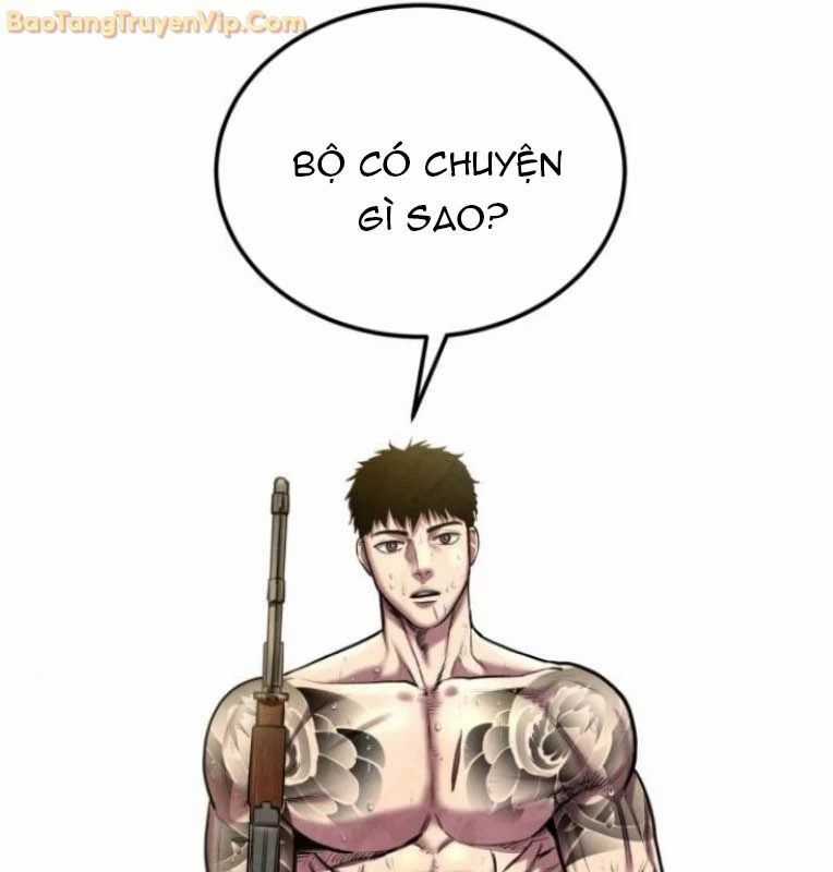 Tay Súng Chinh Phục Võ Lâm Chương 48 trang 97