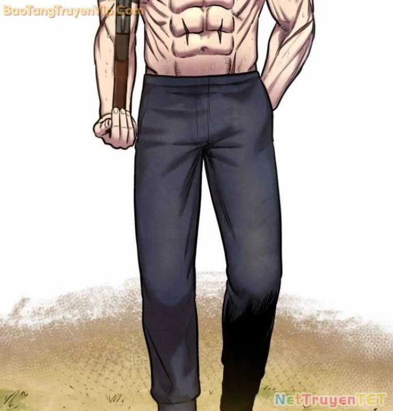 Tay Súng Chinh Phục Võ Lâm Chương 48 trang 98