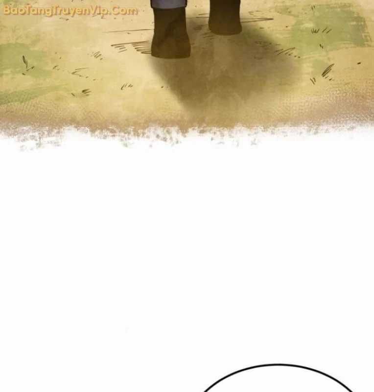 Tay Súng Chinh Phục Võ Lâm Chương 48 trang 99