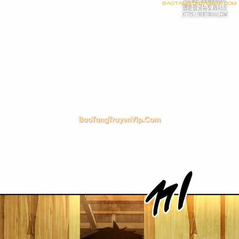 Tay Súng Chinh Phục Võ Lâm Chương 49 trang 10