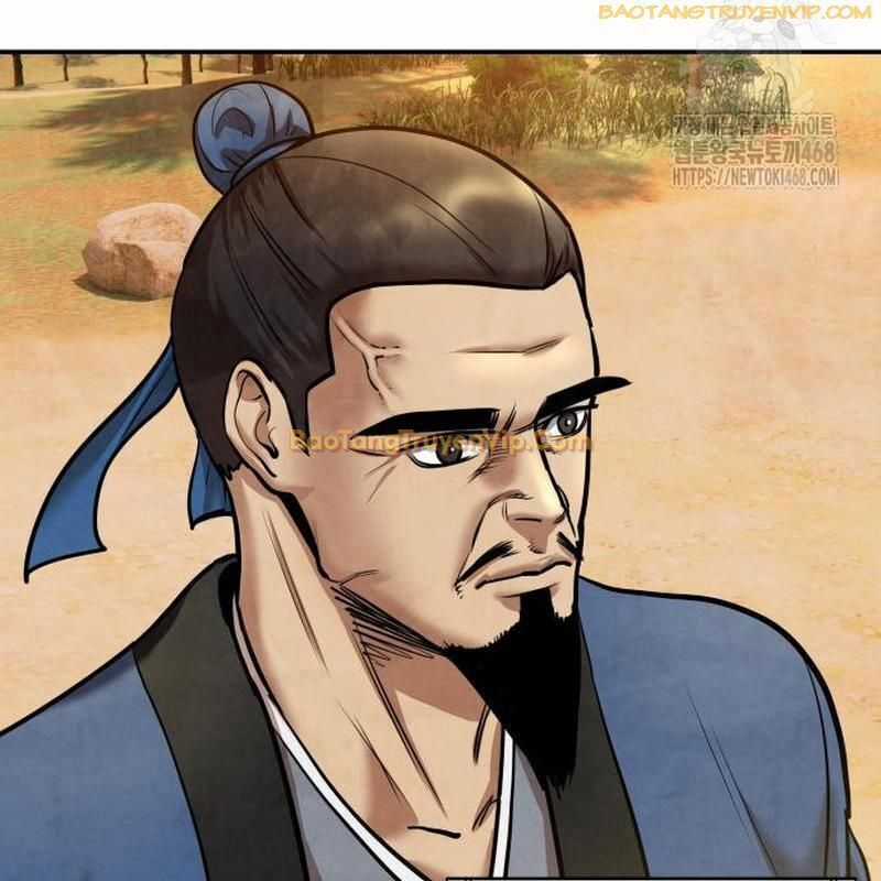 Tay Súng Chinh Phục Võ Lâm Chương 49 trang 101