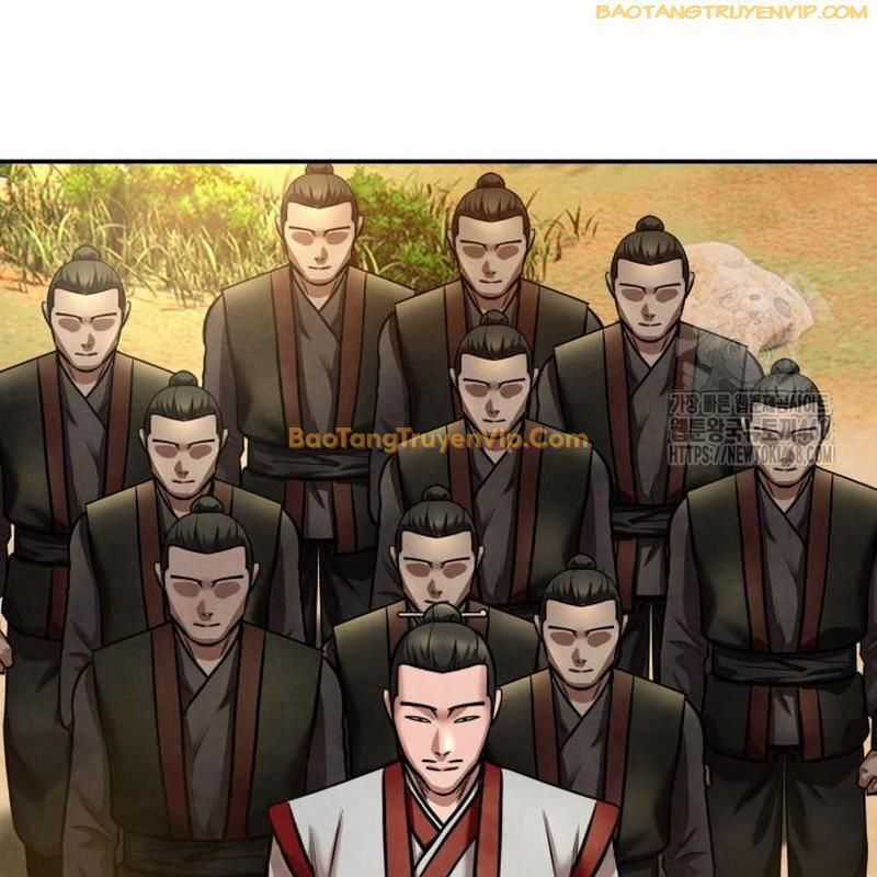 Tay Súng Chinh Phục Võ Lâm Chương 49 trang 103