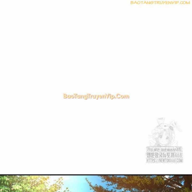 Tay Súng Chinh Phục Võ Lâm Chương 49 trang 105