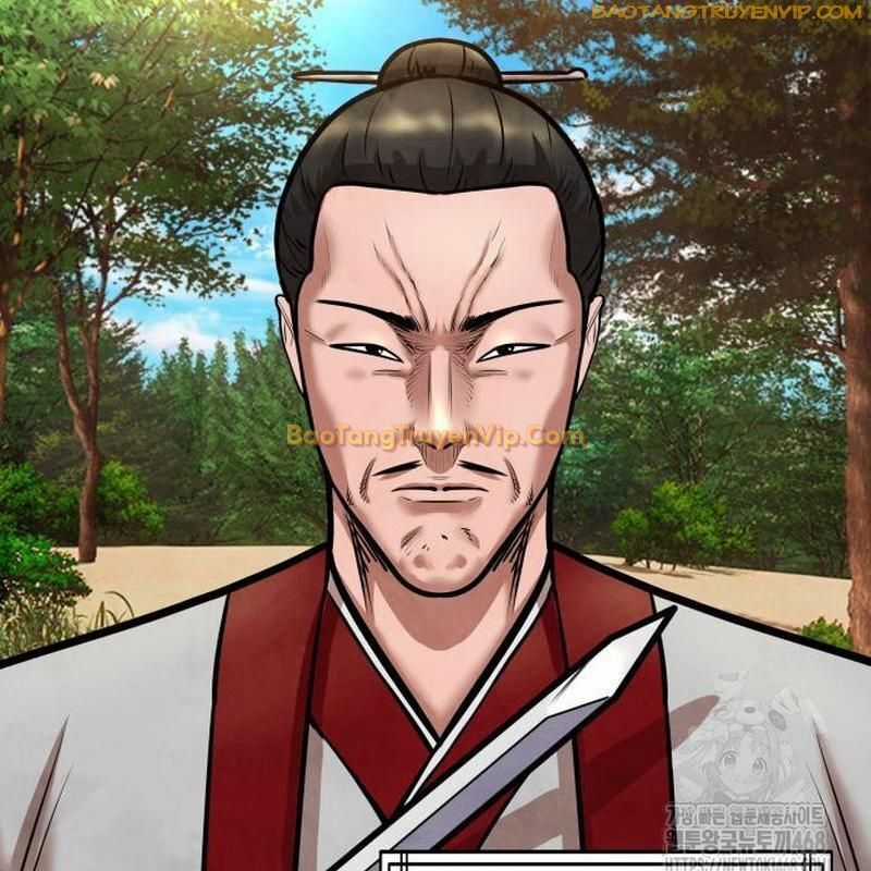 Tay Súng Chinh Phục Võ Lâm Chương 49 trang 106