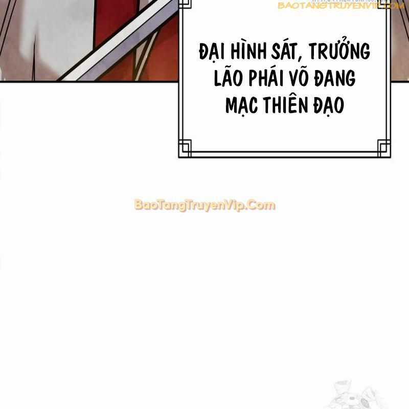 Tay Súng Chinh Phục Võ Lâm Chương 49 trang 107