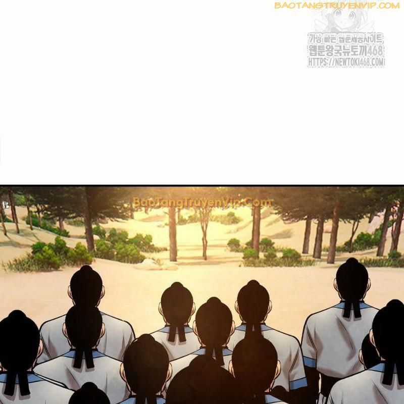 Tay Súng Chinh Phục Võ Lâm Chương 49 trang 108