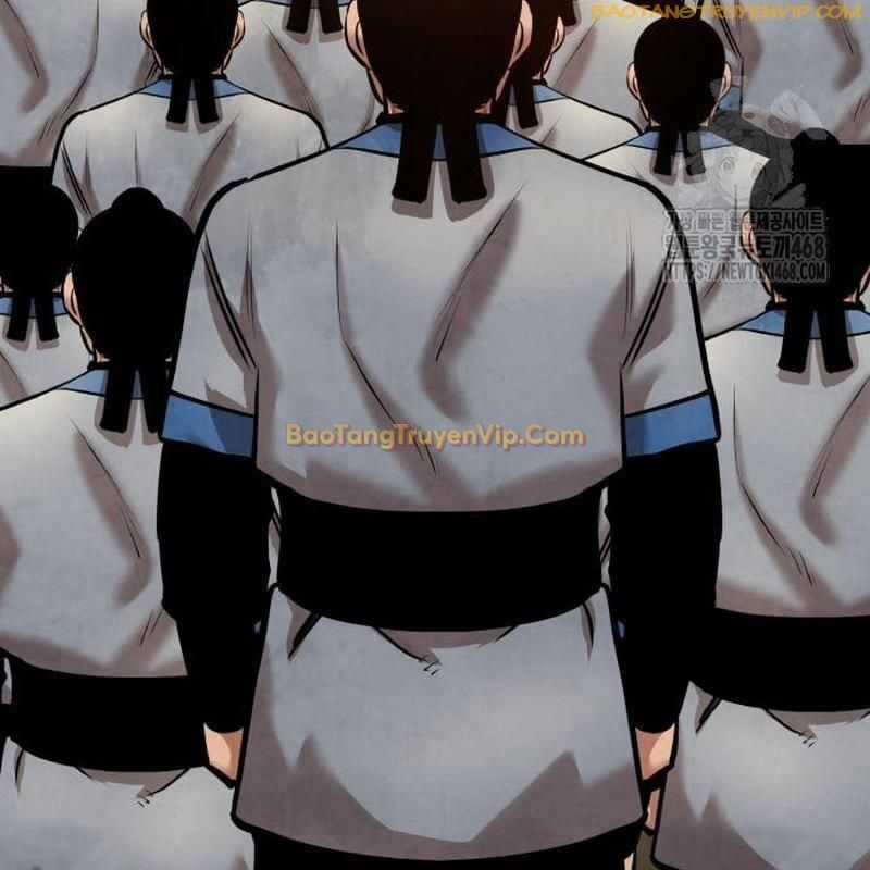 Tay Súng Chinh Phục Võ Lâm Chương 49 trang 109