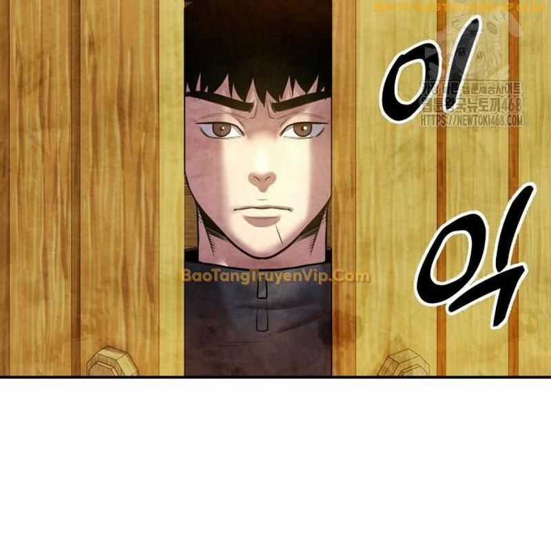 Tay Súng Chinh Phục Võ Lâm Chương 49 trang 11