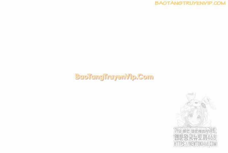 Tay Súng Chinh Phục Võ Lâm Chương 49 trang 111