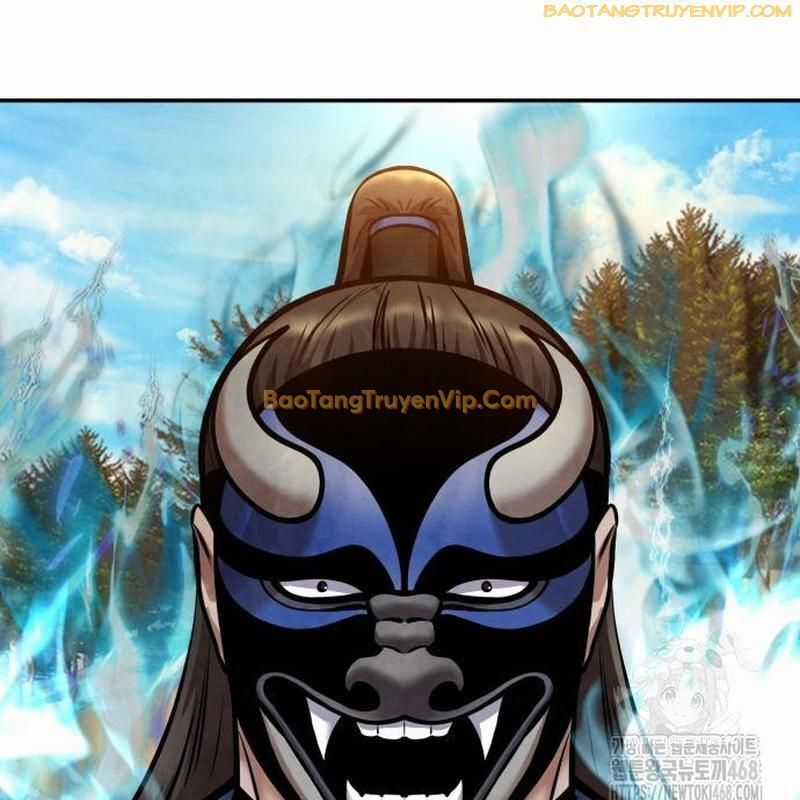 Tay Súng Chinh Phục Võ Lâm Chương 49 trang 112