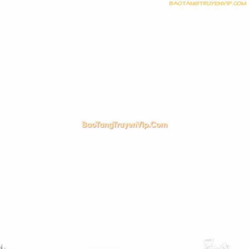 Tay Súng Chinh Phục Võ Lâm Chương 49 trang 114