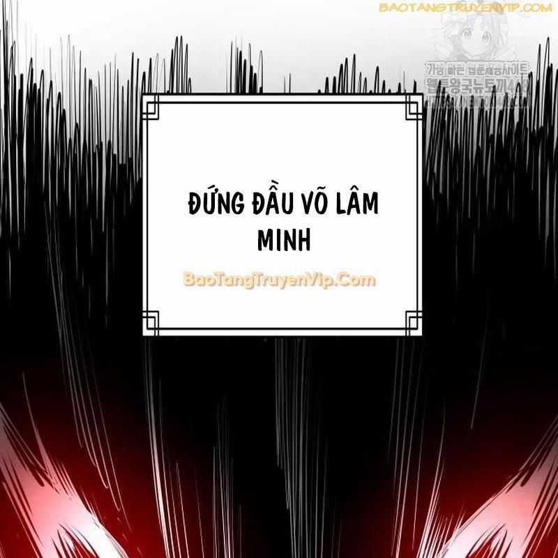 Tay Súng Chinh Phục Võ Lâm Chương 49 trang 115
