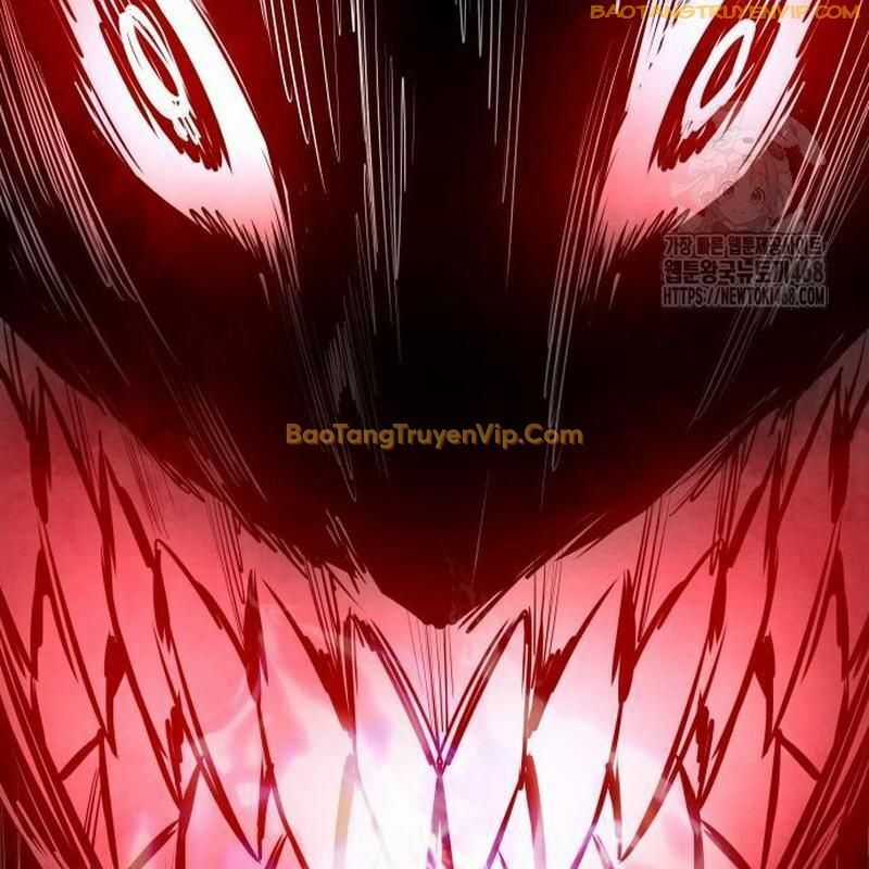 Tay Súng Chinh Phục Võ Lâm Chương 49 trang 116