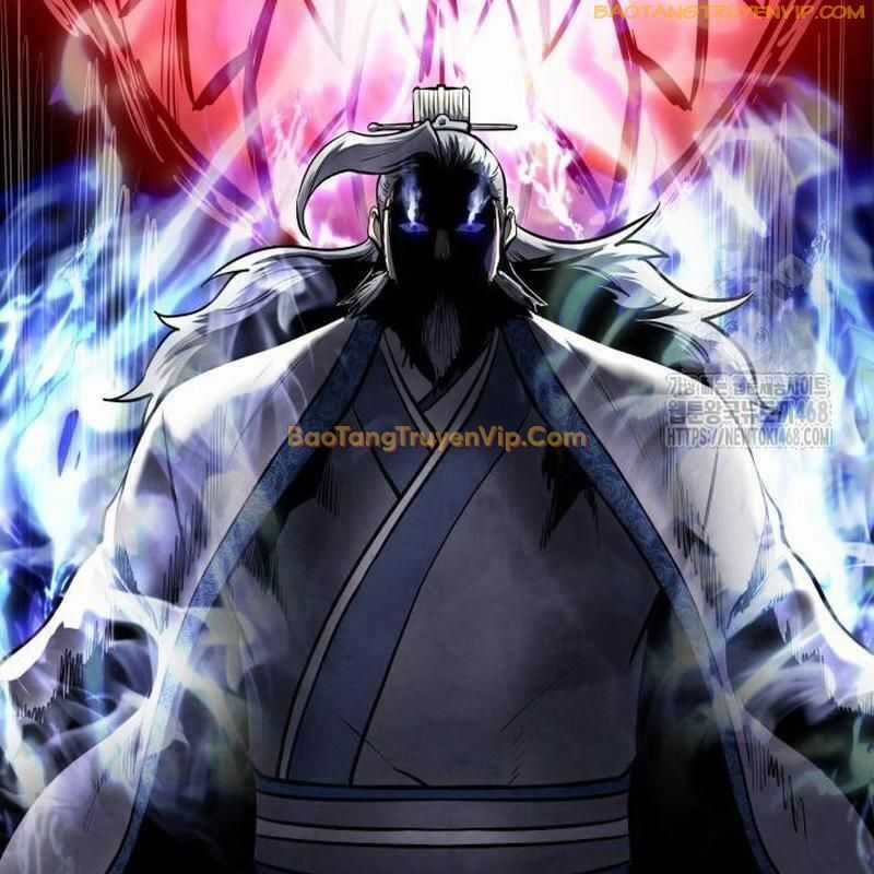 Tay Súng Chinh Phục Võ Lâm Chương 49 trang 117