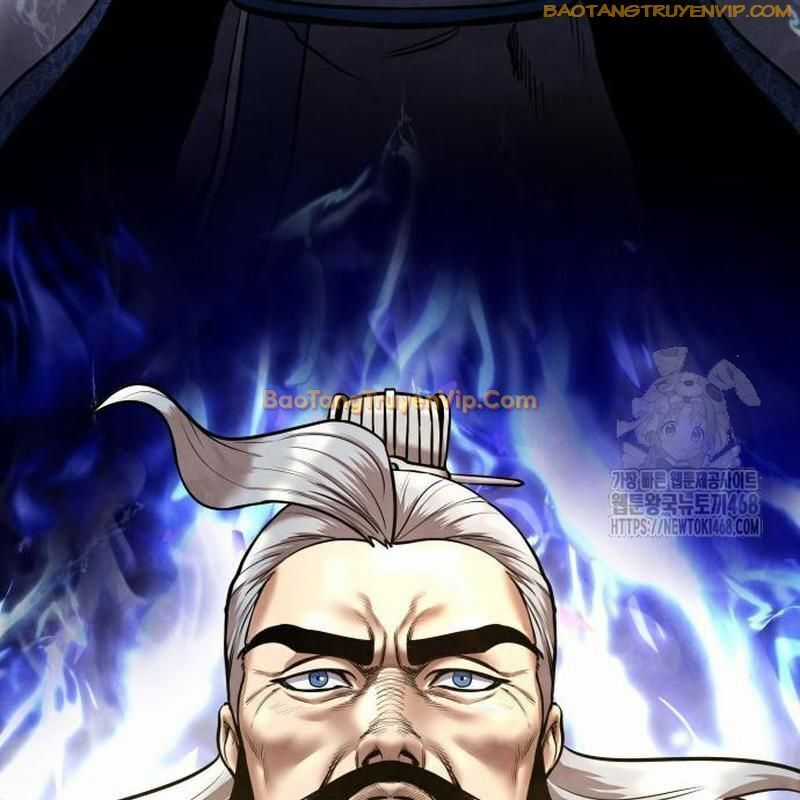 Tay Súng Chinh Phục Võ Lâm Chương 49 trang 118