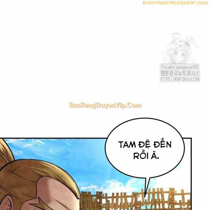 Tay Súng Chinh Phục Võ Lâm Chương 49 trang 12