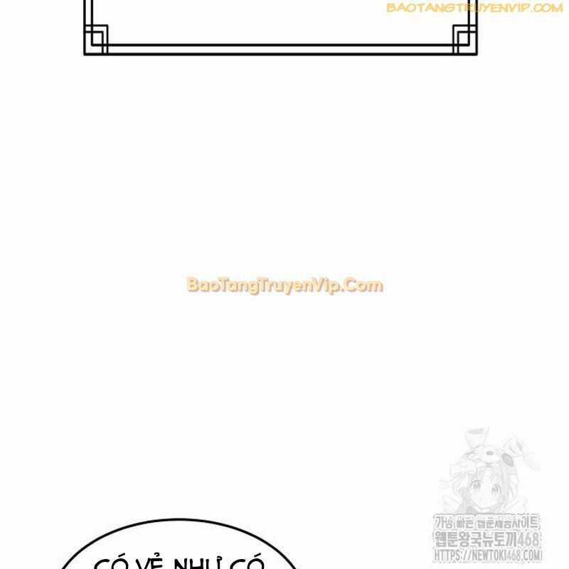 Tay Súng Chinh Phục Võ Lâm Chương 49 trang 120