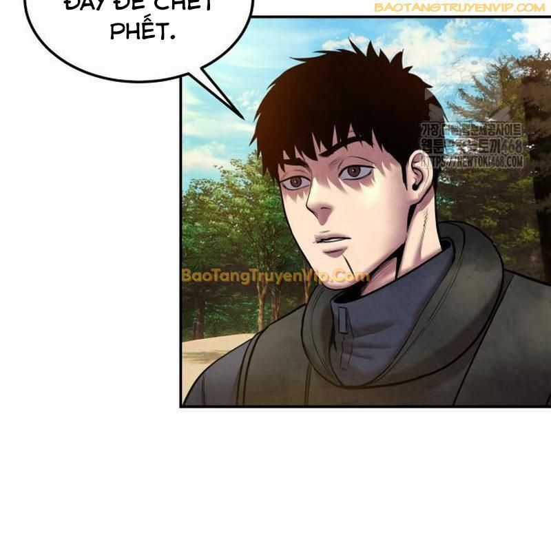 Tay Súng Chinh Phục Võ Lâm Chương 49 trang 123