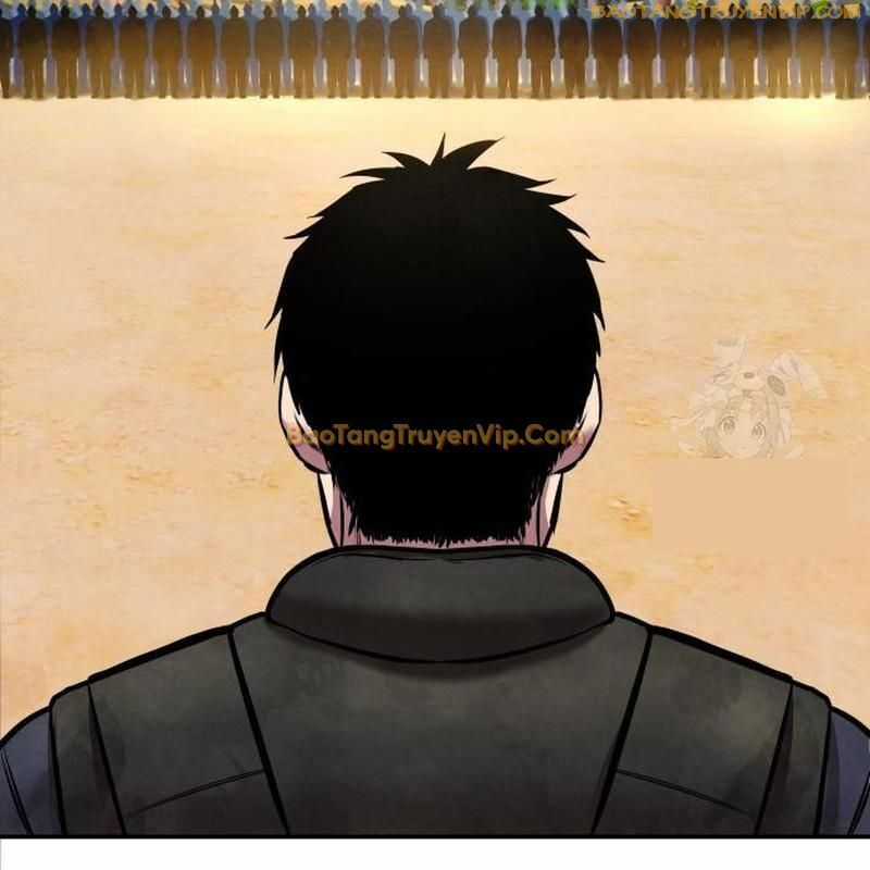 Tay Súng Chinh Phục Võ Lâm Chương 49 trang 125