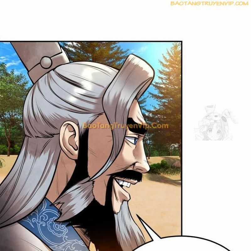 Tay Súng Chinh Phục Võ Lâm Chương 49 trang 128