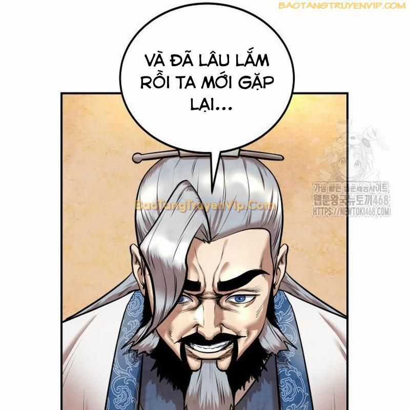 Tay Súng Chinh Phục Võ Lâm Chương 49 trang 130