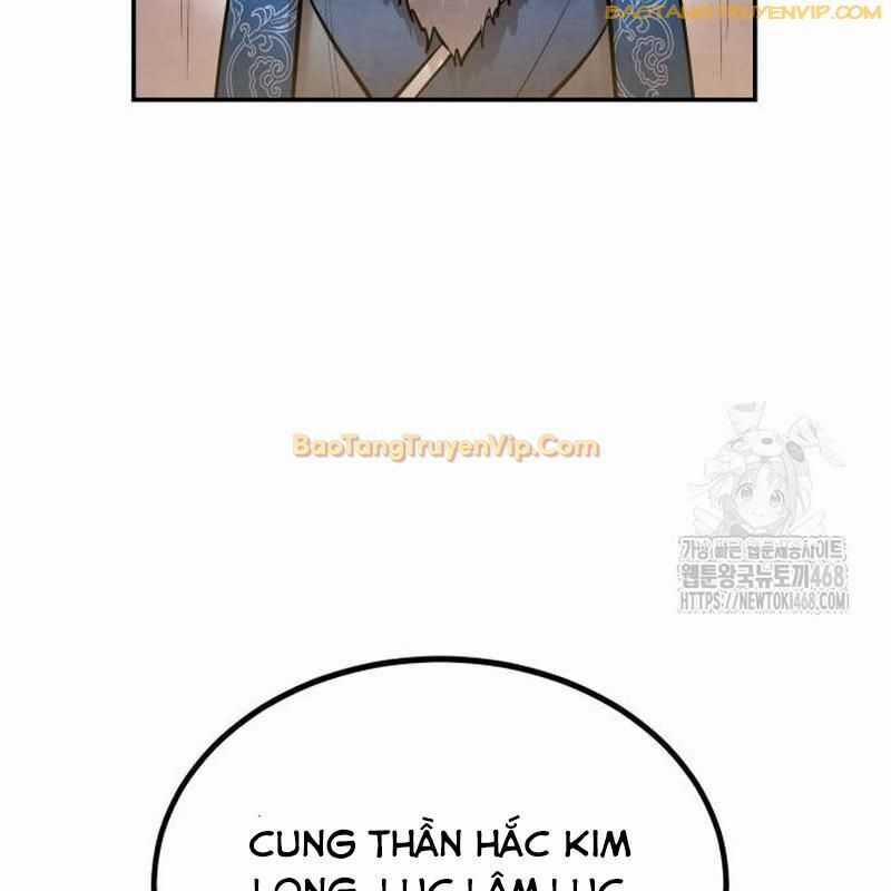 Tay Súng Chinh Phục Võ Lâm Chương 49 trang 131