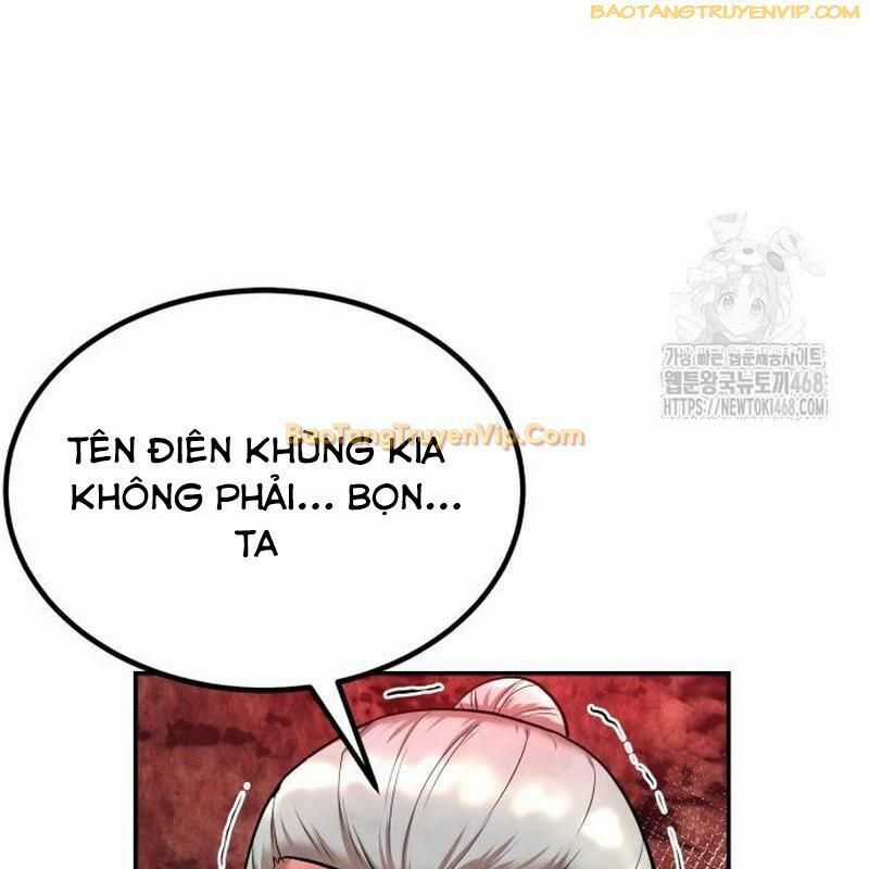 Tay Súng Chinh Phục Võ Lâm Chương 49 trang 137