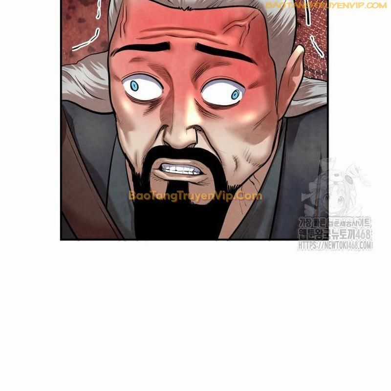 Tay Súng Chinh Phục Võ Lâm Chương 49 trang 138