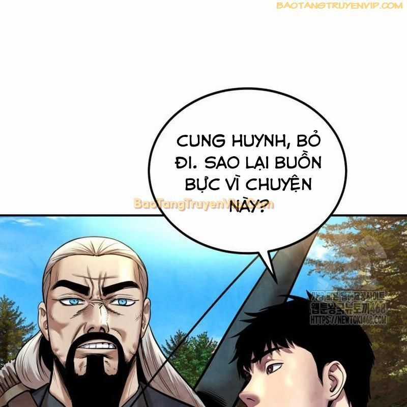 Tay Súng Chinh Phục Võ Lâm Chương 49 trang 139