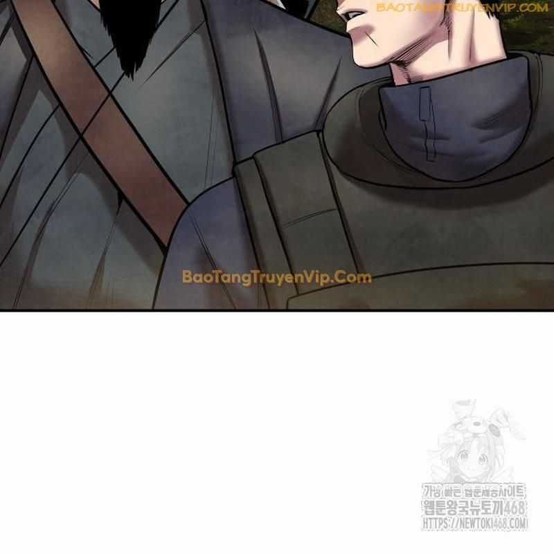 Tay Súng Chinh Phục Võ Lâm Chương 49 trang 140