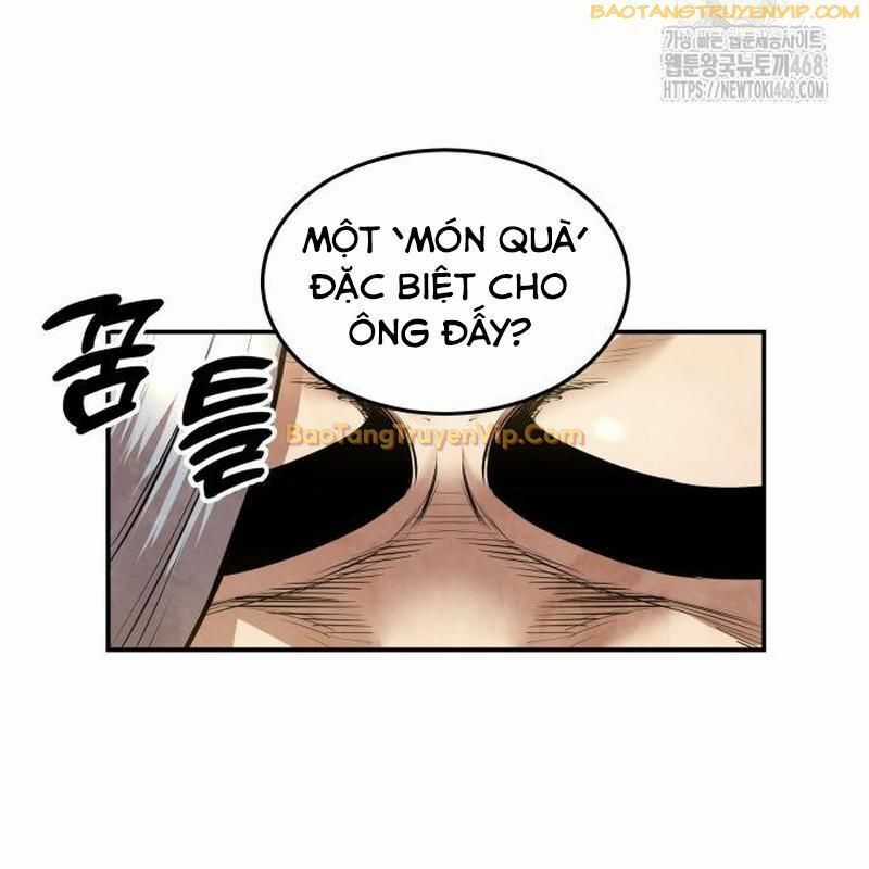 Tay Súng Chinh Phục Võ Lâm Chương 49 trang 142