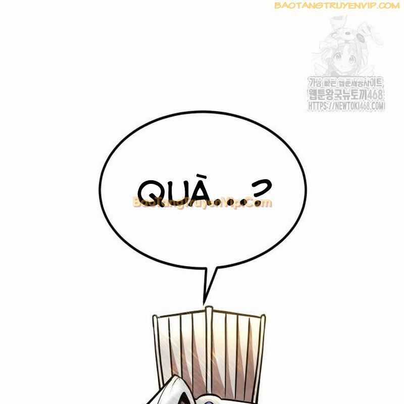 Tay Súng Chinh Phục Võ Lâm Chương 49 trang 143