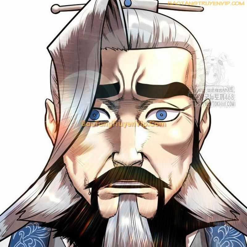 Tay Súng Chinh Phục Võ Lâm Chương 49 trang 144