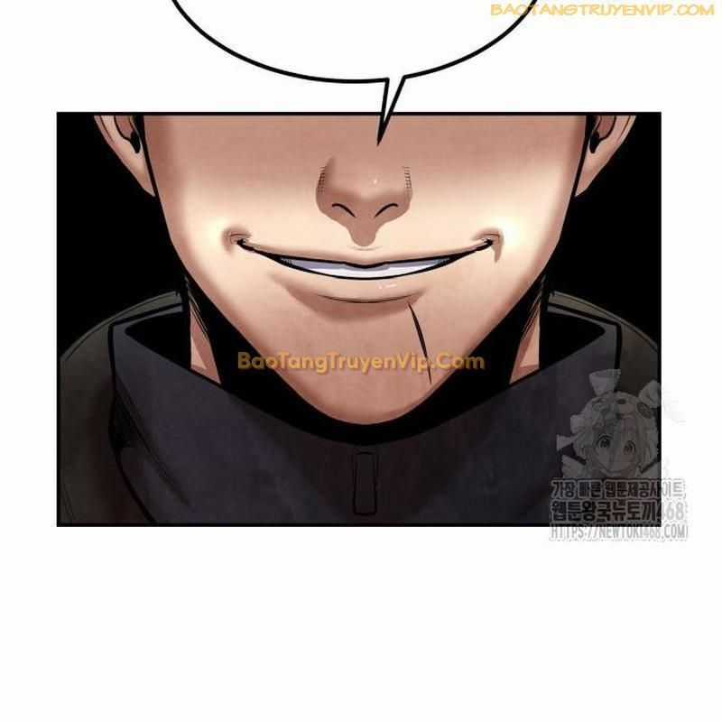 Tay Súng Chinh Phục Võ Lâm Chương 49 trang 146