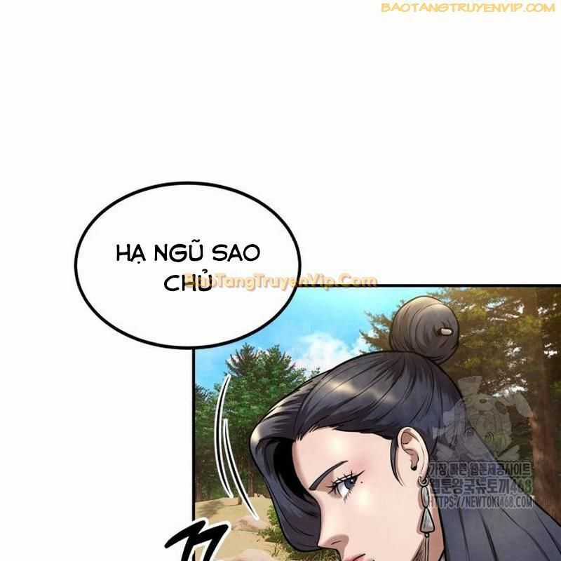 Tay Súng Chinh Phục Võ Lâm Chương 49 trang 147