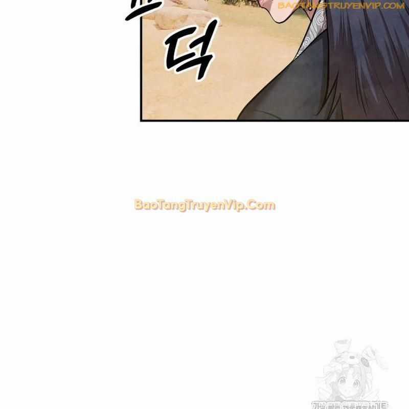 Tay Súng Chinh Phục Võ Lâm Chương 49 trang 148