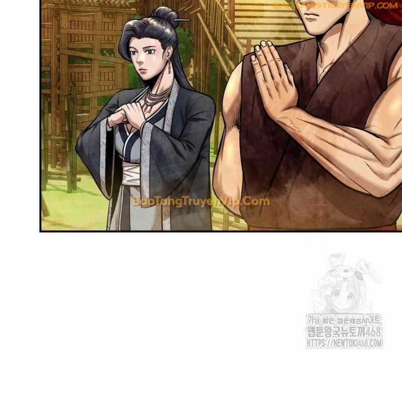 Tay Súng Chinh Phục Võ Lâm Chương 49 trang 15