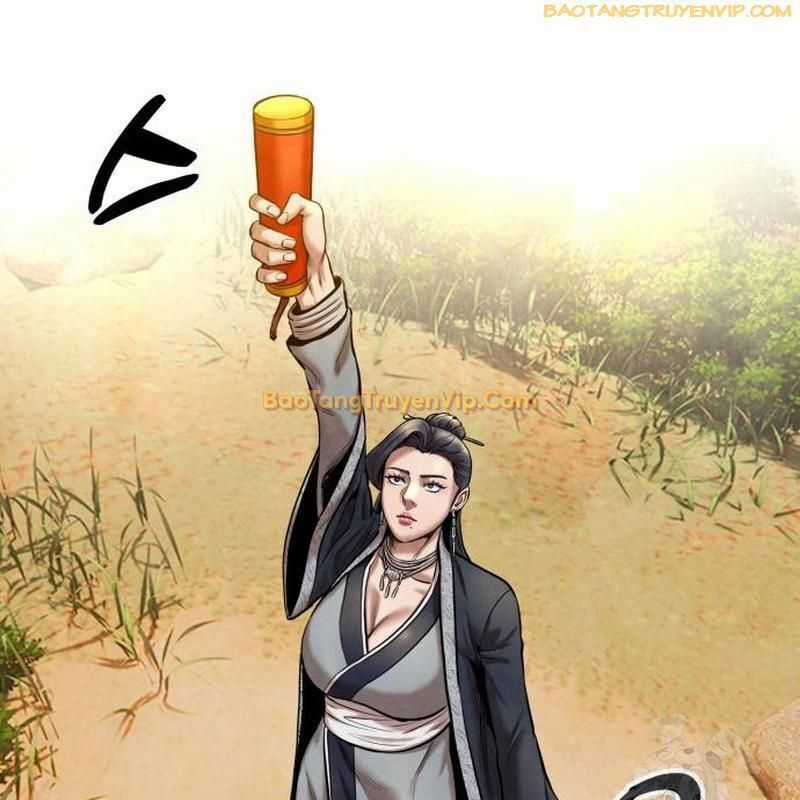 Tay Súng Chinh Phục Võ Lâm Chương 49 trang 150