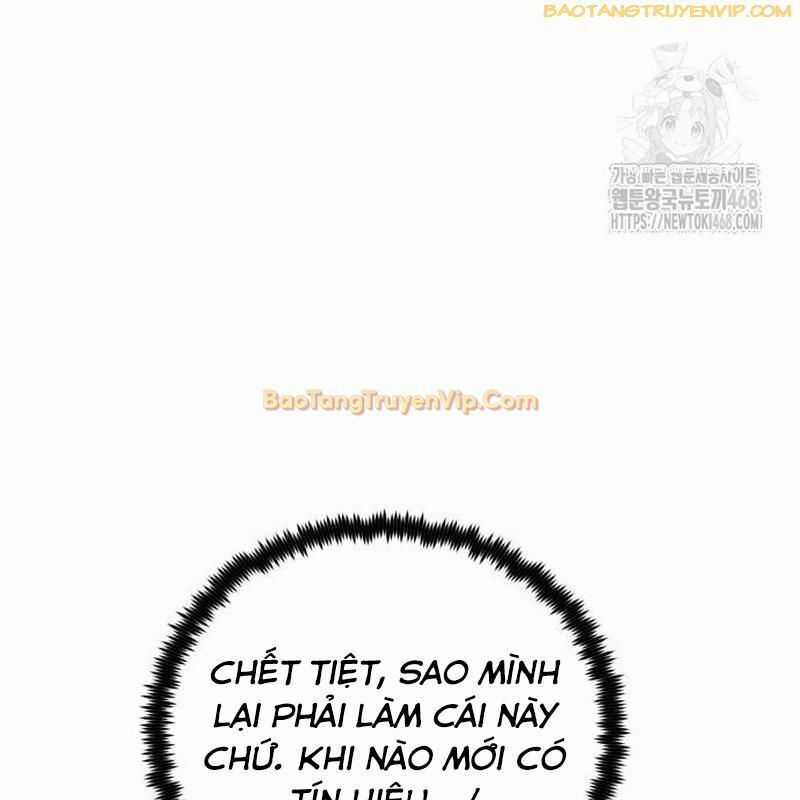 Tay Súng Chinh Phục Võ Lâm Chương 49 trang 152