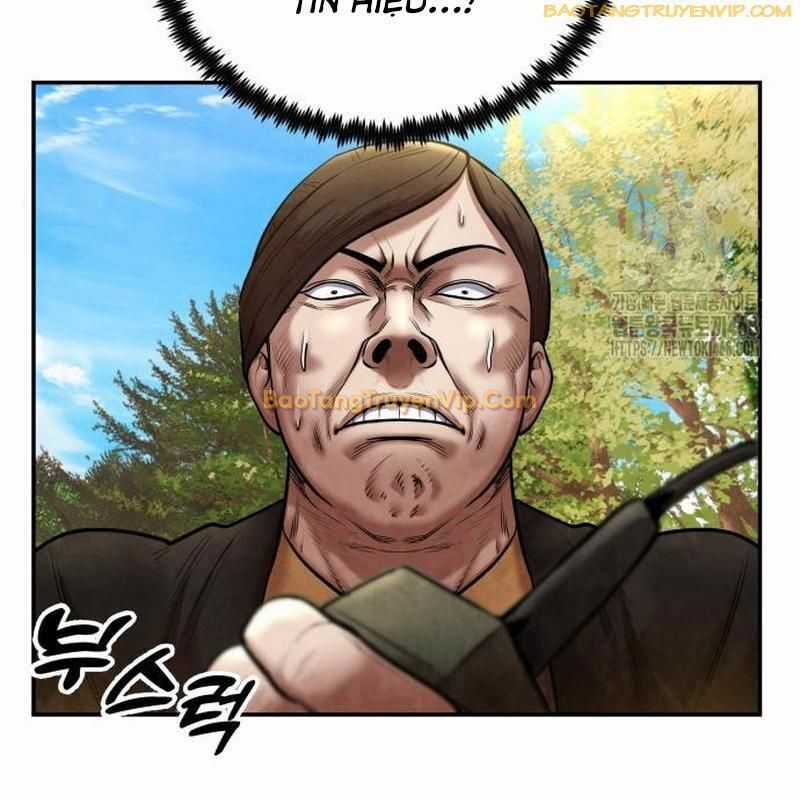 Tay Súng Chinh Phục Võ Lâm Chương 49 trang 153