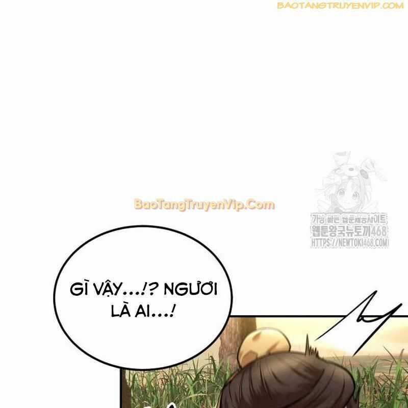 Tay Súng Chinh Phục Võ Lâm Chương 49 trang 154