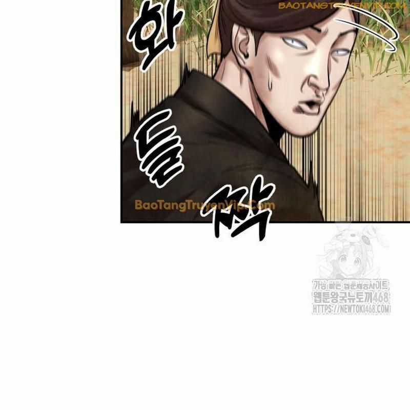 Tay Súng Chinh Phục Võ Lâm Chương 49 trang 155