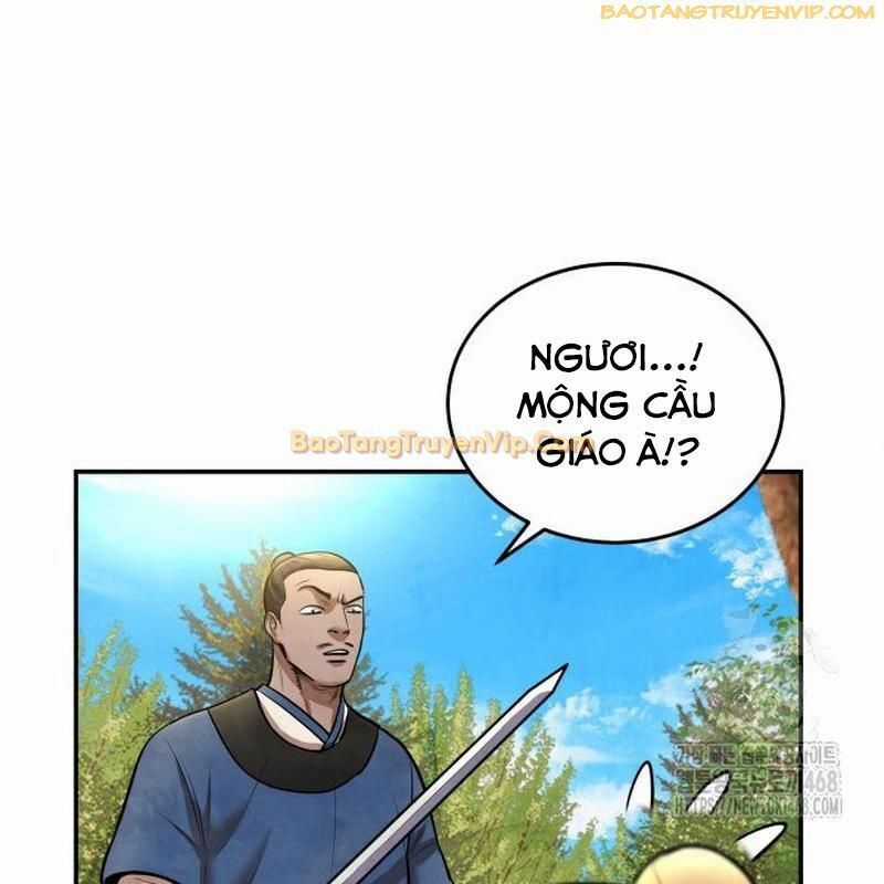 Tay Súng Chinh Phục Võ Lâm Chương 49 trang 156