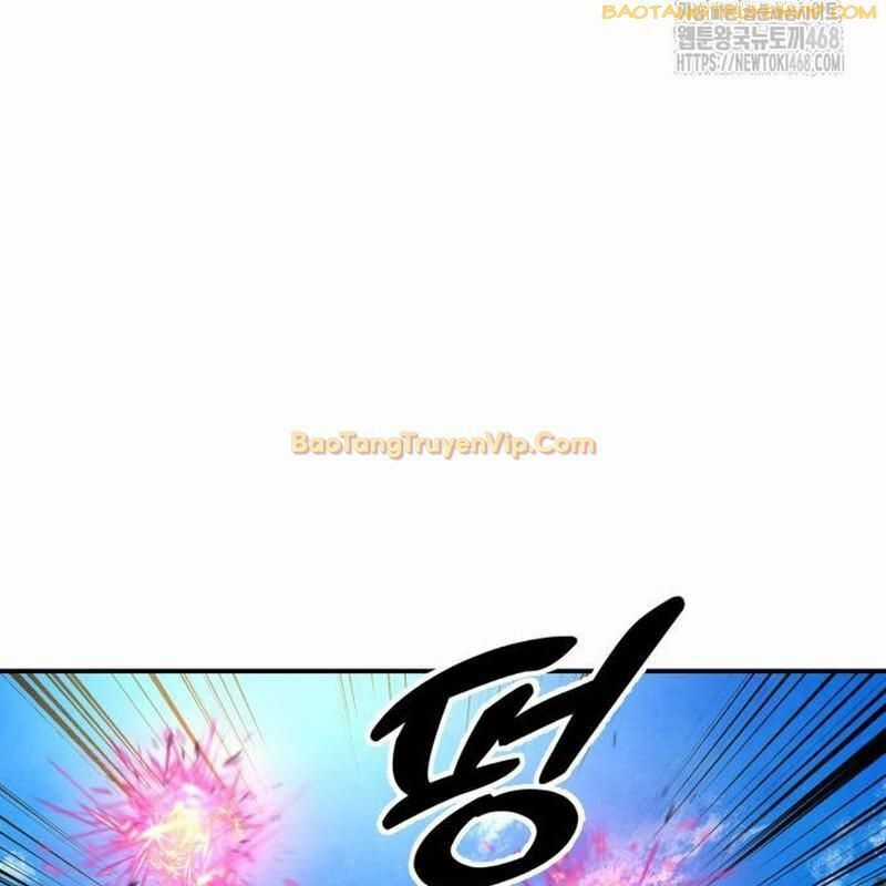 Tay Súng Chinh Phục Võ Lâm Chương 49 trang 158