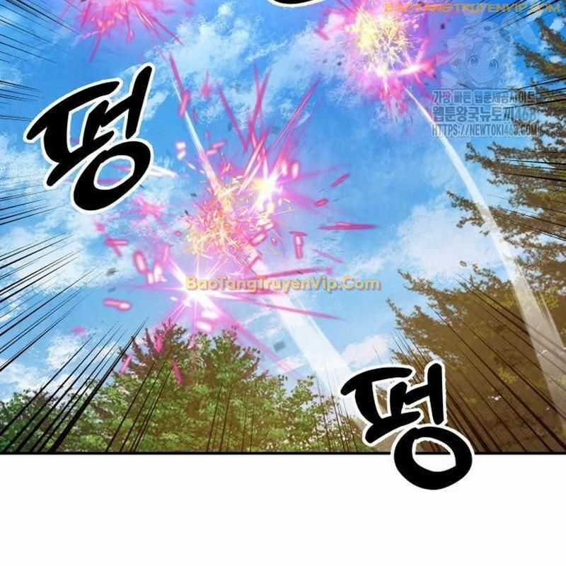 Tay Súng Chinh Phục Võ Lâm Chương 49 trang 159