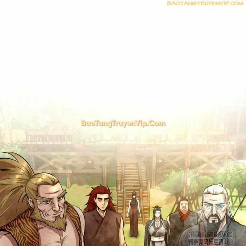 Tay Súng Chinh Phục Võ Lâm Chương 49 trang 16