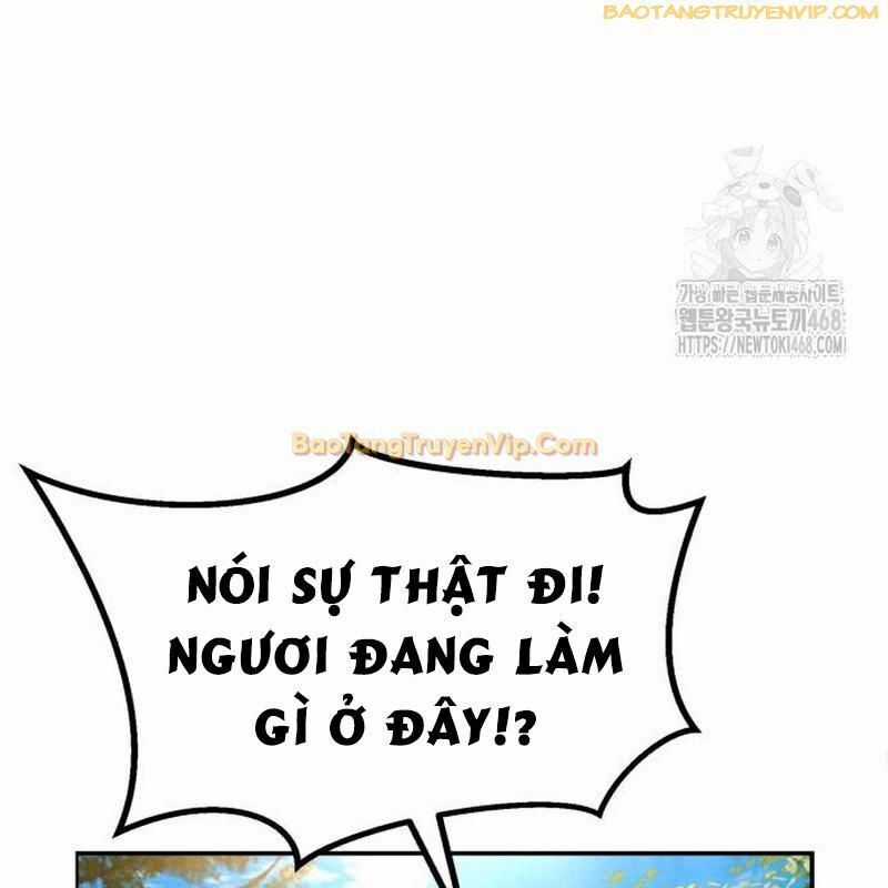 Tay Súng Chinh Phục Võ Lâm Chương 49 trang 160